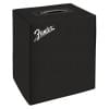 Чехлы FENDER COVER RUMBLE 115